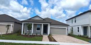 4362 Dockyard Drive Gallery 1