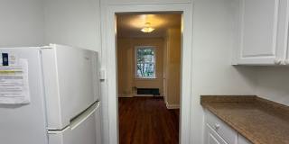 King Edward Annex Gallery 48