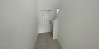 9645 CARABINER WAY Gallery 6