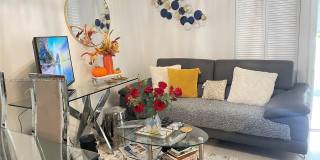 27563 SW 139th Psge Gallery 6