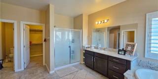 6186 Allen Cove Court Gallery 39