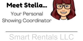 3807 Keokuk Street - 4 Gallery 13