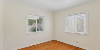 3Bd/2ba Home w/parking in Santa Monica Gallery 20