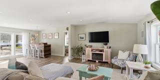 616 Newport Avenue Gallery 8