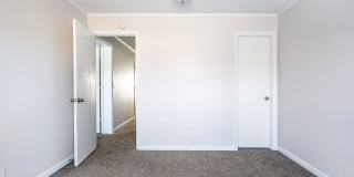 Corinth Place Apartment Homes Gallery 34
