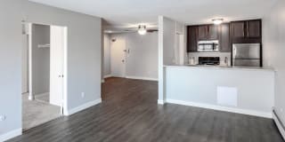 Lexington Hills Gallery 5