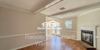 447 San Roman Drive Gallery 5
