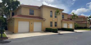 4327 Bellasol Circle Gallery 16