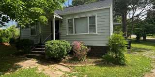 Newly Renovated and Accepting Section 8!!! Gallery 1