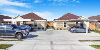 3307 Aurora Lane Gallery 1