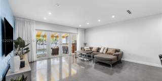 16424 Briar Patch Pl Gallery 8