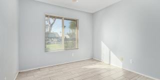 14237 N 41st Drive Gallery 9