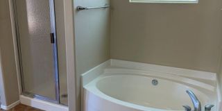 13731 East Kirkwood Place Gallery 23