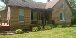 20129 Huron River Drive Gallery 1