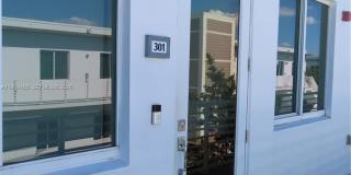 10229 NW 64th Ter Gallery 1