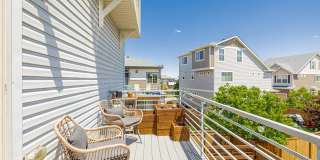 17988 East 105th Place Gallery 39