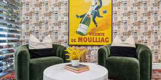 Terraces at Glassford Hill Gallery 13