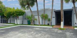 16424 Briar Patch Pl Gallery 29
