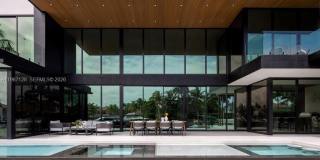 1102 Washington St Gallery 20