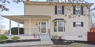 13689 WATER SPRINGS Court Gallery 1