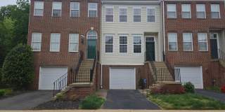 14635 SEASONS Drive Gallery 1
