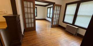 The Elmroe Apartments Gallery 4