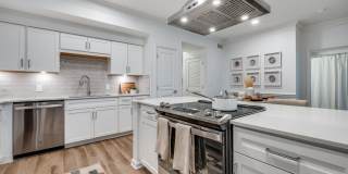 Mirasol Eldorado Apartments Gallery 3