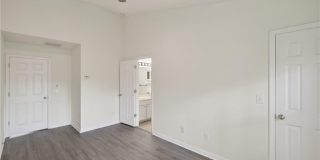 1805 Liberty Parkway NW Gallery 17