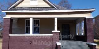 1734 Lee Avenue Gallery 1