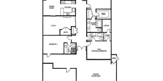 44825 Guadalupe Drive Gallery 58