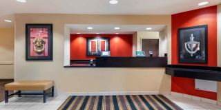 St. Louis - O' Fallon, IL Gallery 18