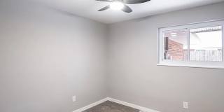 Absolutely Stunning 3BR Ranch in Kettering | Designer Finishes + Huge Backyard Gallery 12