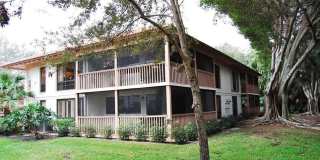 605 Brackenwood Cove Gallery 39