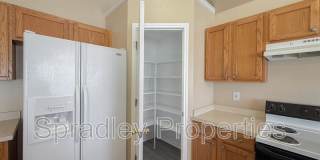 217 Meadowbrook Dr Gallery 14