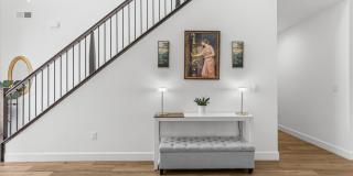 325 S Pah Rah Rdg Drive Gallery 7