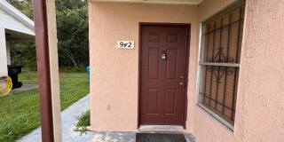 The perfect home waiting for you! Gallery 3