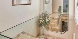 6260 SUN BOULEVARD Gallery 49