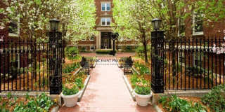 16 Chauncy St. Gallery 7