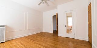 8009-11 S Maryland Gallery 5