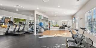 Northpoint Villas Gallery 52
