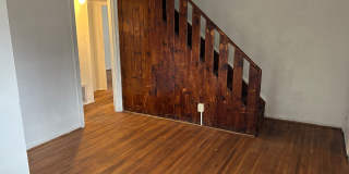 1005 NANCY LANE Gallery 9