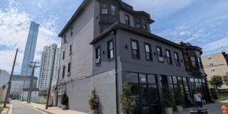 526 Atlantic Ave Gallery 3