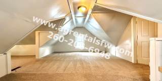 2 bedroom house Gallery 13