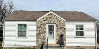 Lease to Purchase! Make Ready Home! Gallery 1