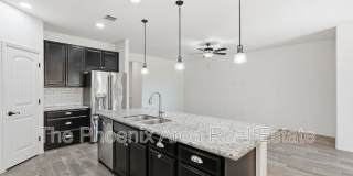 5263 W Leodra Ln Gallery 9