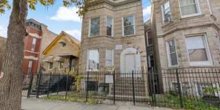 3031 West Flournoy Street Gallery 1