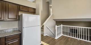 1719 S Canoe Creek Dr Gallery 9