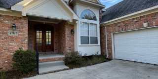 3 BEDROOM HOUSE! Gallery 1