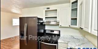 10324 Newport Drive !! Gallery 15