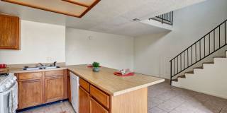 Avanti Townhomes Gallery 5